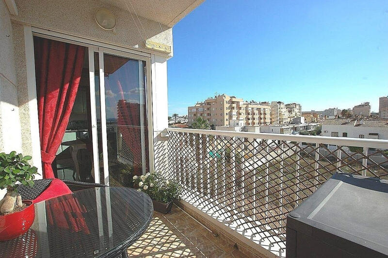 2 chambre Appartement à vendre