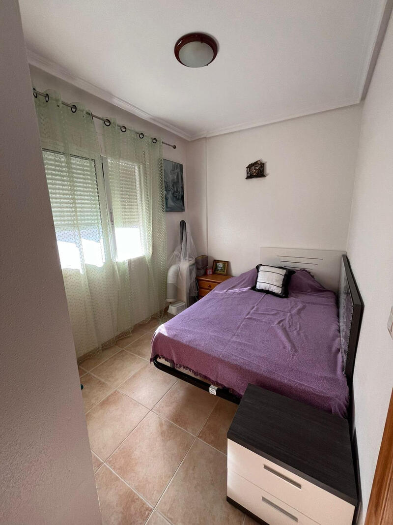 2 chambre Appartement à vendre