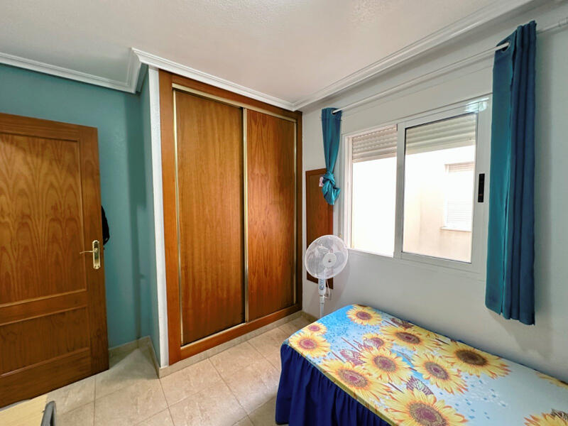 3 chambre Appartement à vendre