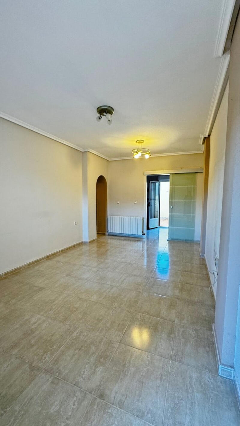 2 chambre Villa à vendre