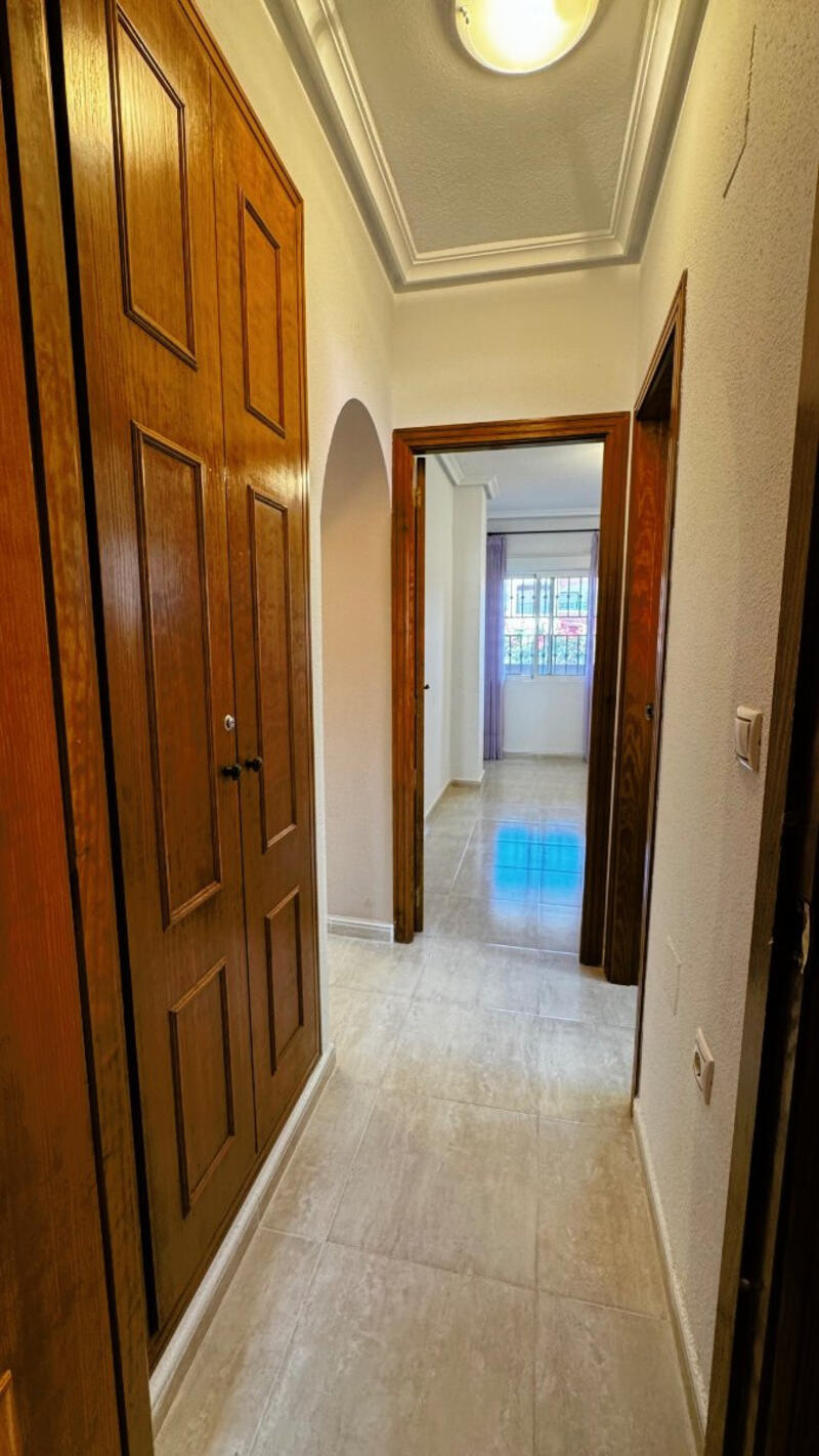 2 Cuarto Villa en venta