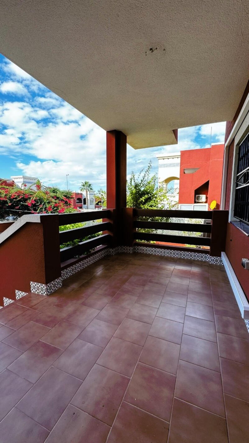 2 Cuarto Villa en venta