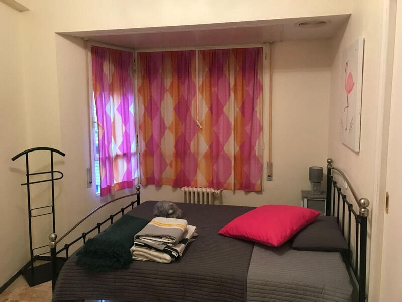 Appartement à vendre dans Elx/Elche, Alicante