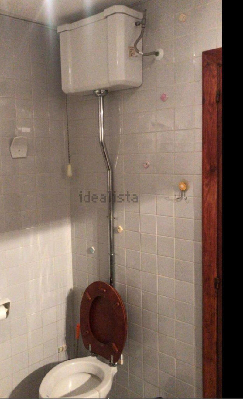 7 chambre Appartement à vendre