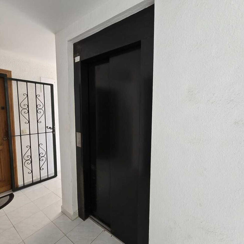 1 Cuarto Otro en venta