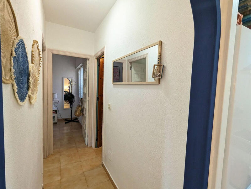 2 chambre Appartement à vendre