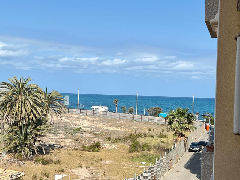 Appartement à vendre dans Torrevieja, Alicante