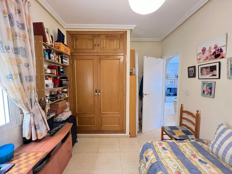 2 chambre Appartement à vendre