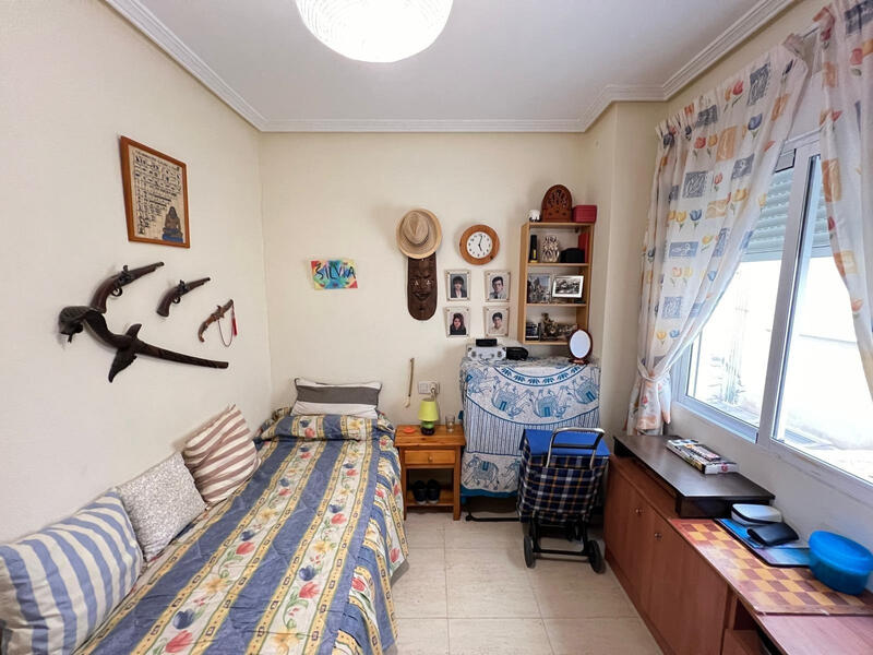 2 chambre Appartement à vendre