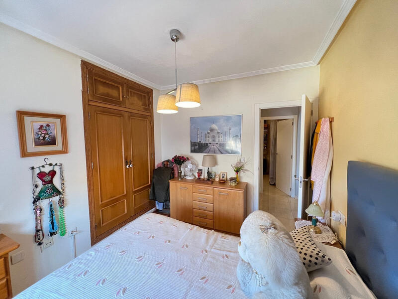 2 chambre Appartement à vendre