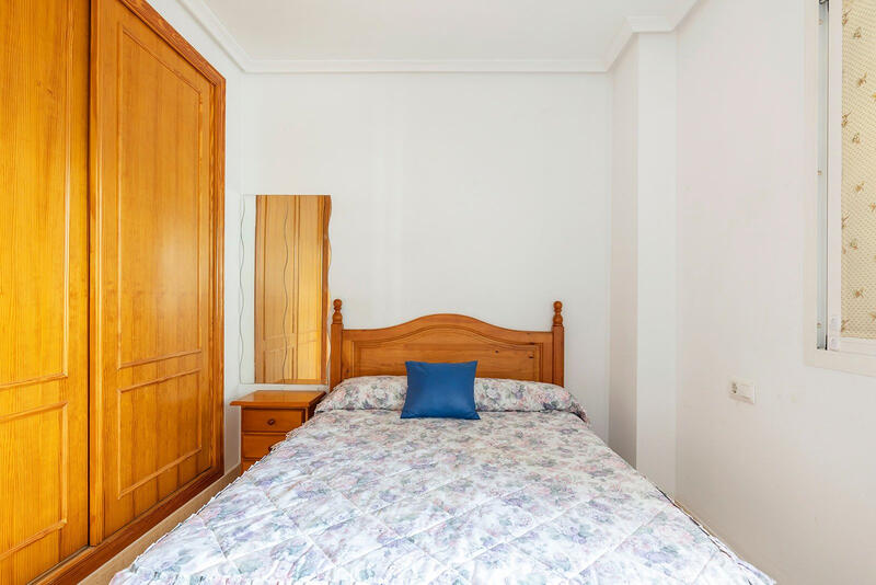 2 chambre Appartement à vendre