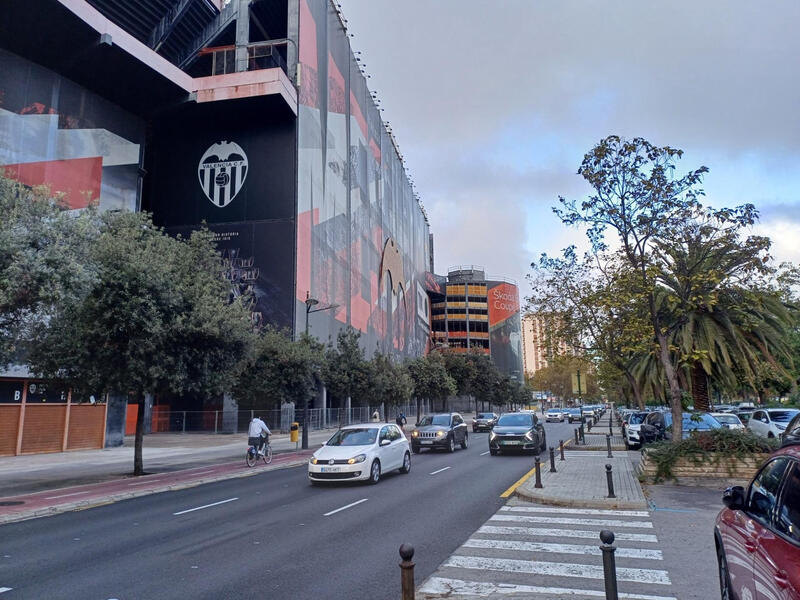 Sonstiges zu verkaufen in Torrevieja, Alicante