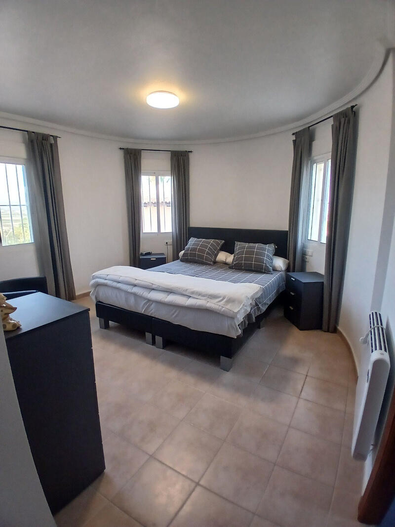 3 chambre Villa à vendre