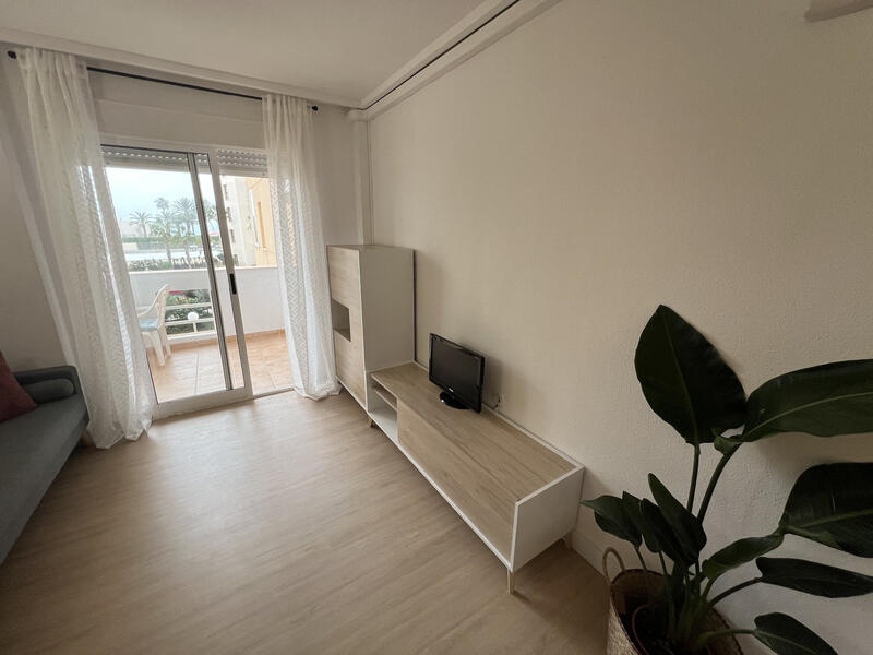 2 Schlafzimmer Appartement zu verkaufen