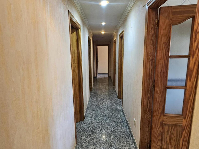 5 Cuarto Villa en venta