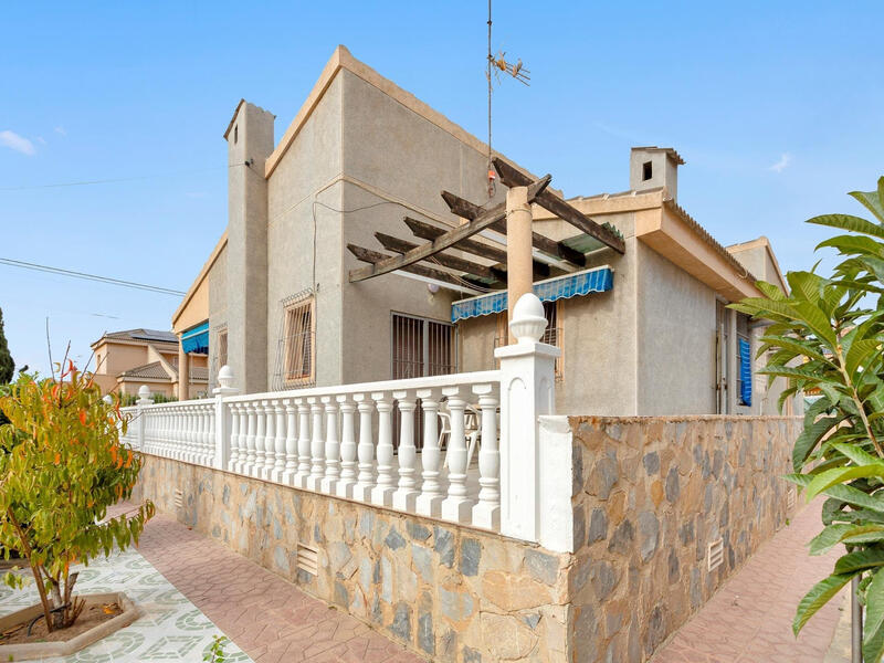 4 bedroom Villa for sale