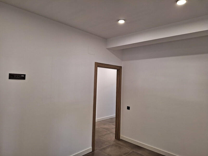 2 chambre Appartement à vendre