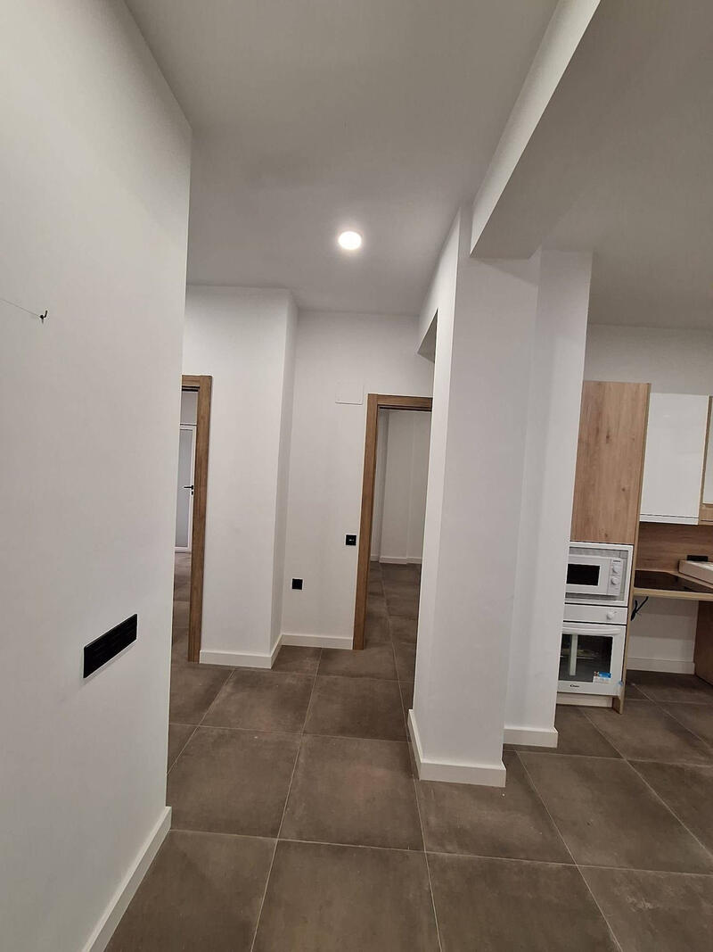 2 chambre Appartement à vendre