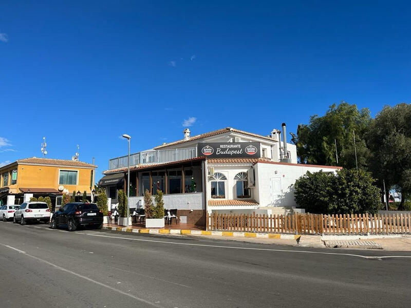 Другие продается в Ciudad Quesada, Alicante