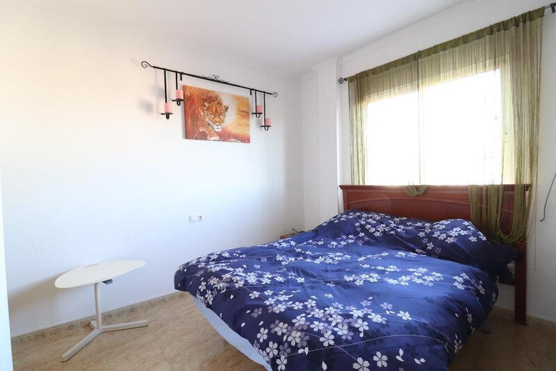 3 chambre Appartement à vendre