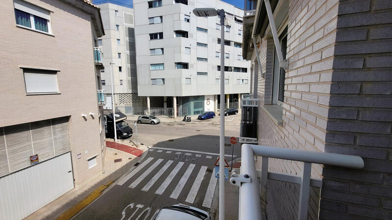 1 Cuarto Apartamento en venta