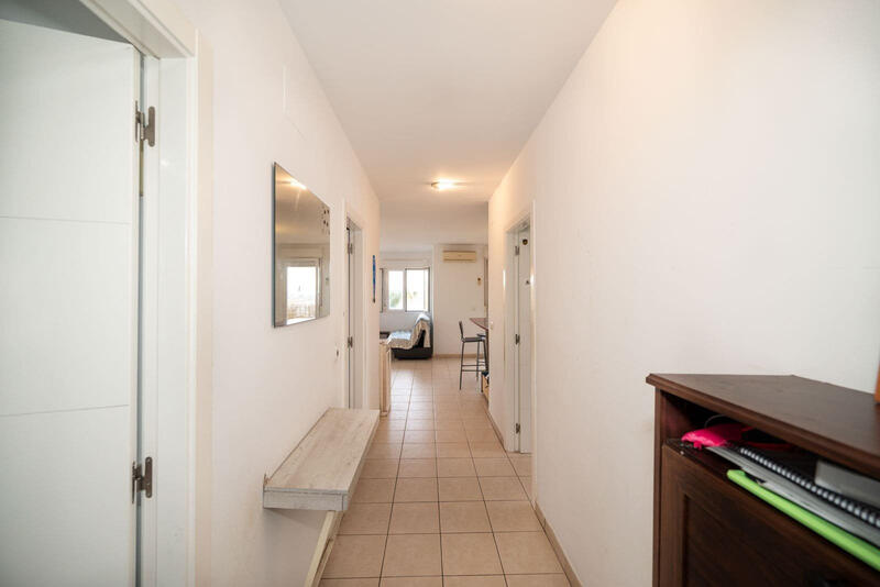 2 chambre Appartement à vendre