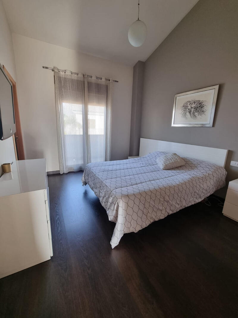 4 slaapkamer Villa Te koop