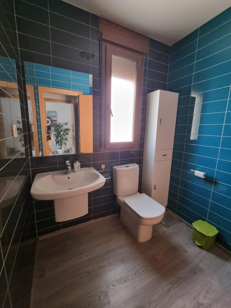 4 slaapkamer Villa Te koop