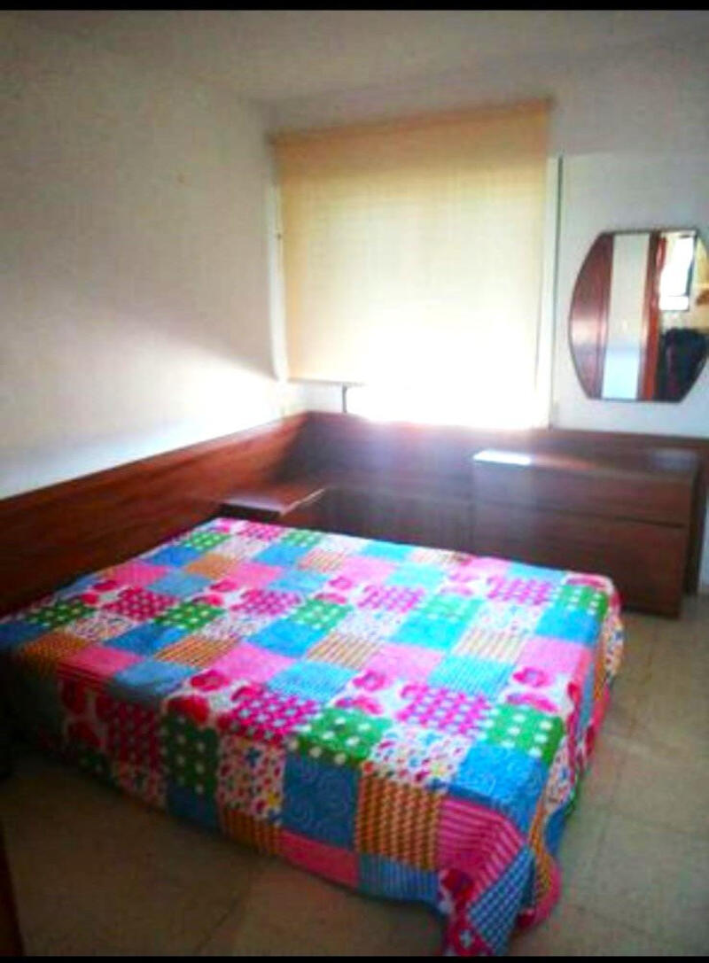 Appartement Te koop in Benidorm, Alicante