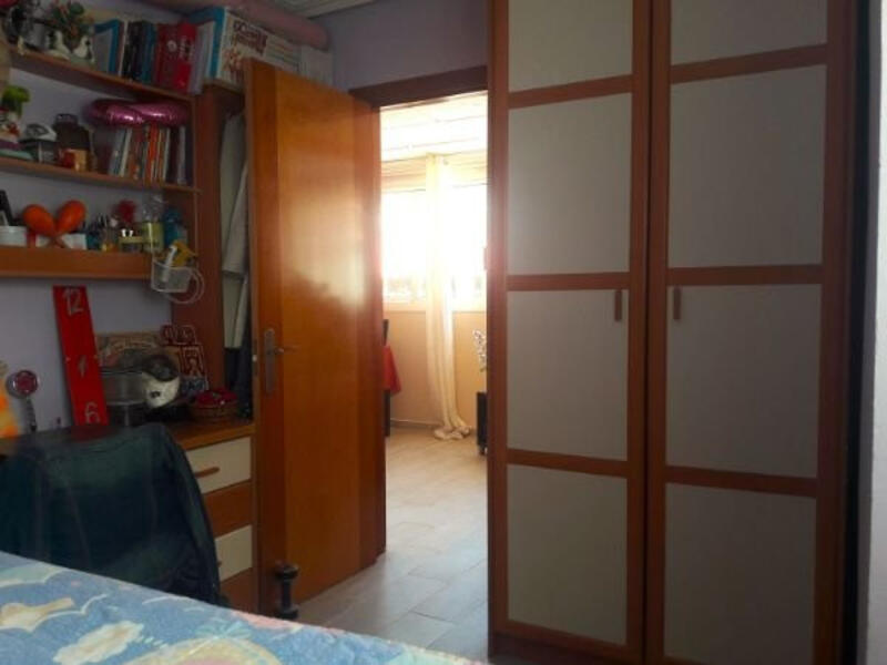 2 chambre Appartement à vendre