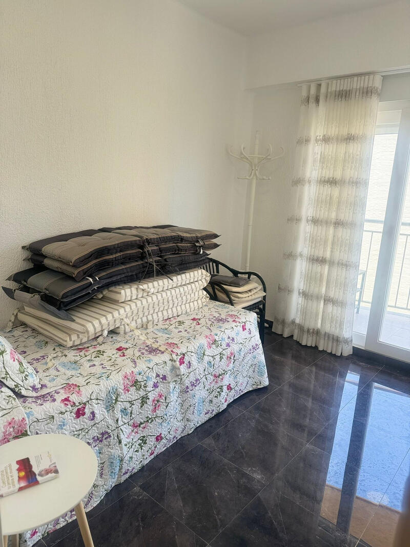 4 Schlafzimmer Appartement zu verkaufen