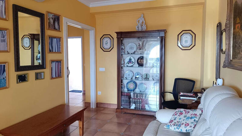 4 bedroom Villa for sale