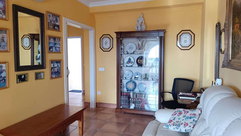 4 bedroom Villa for sale