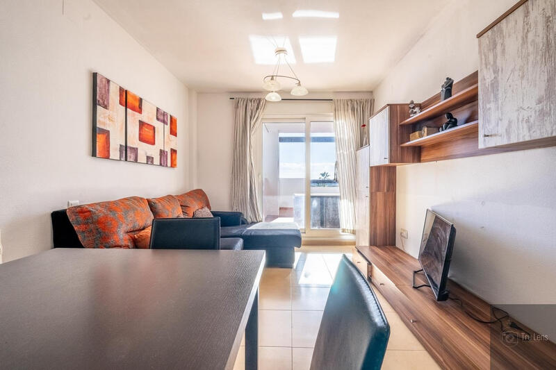 2 chambre Appartement à vendre