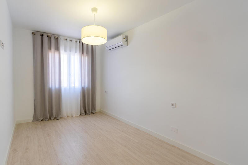 4 chambre Villa à vendre