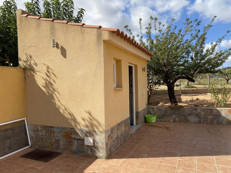 2 bedroom Villa for sale