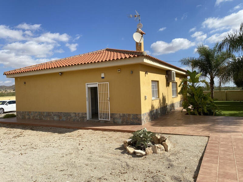 2 bedroom Villa for sale