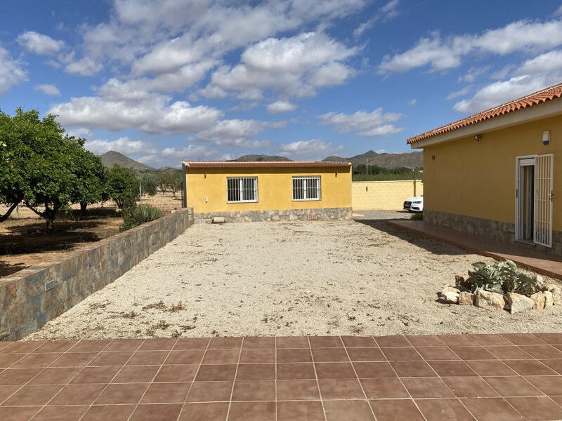 2 bedroom Villa for sale