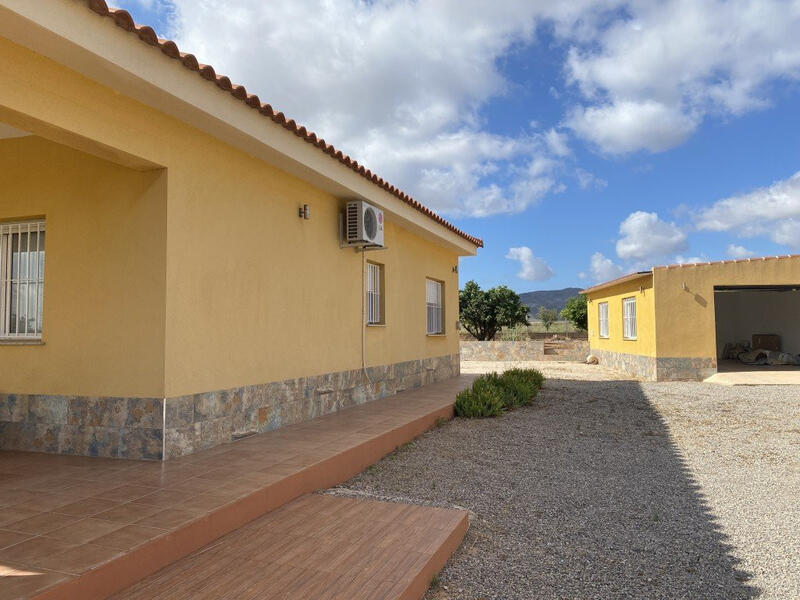 2 bedroom Villa for sale