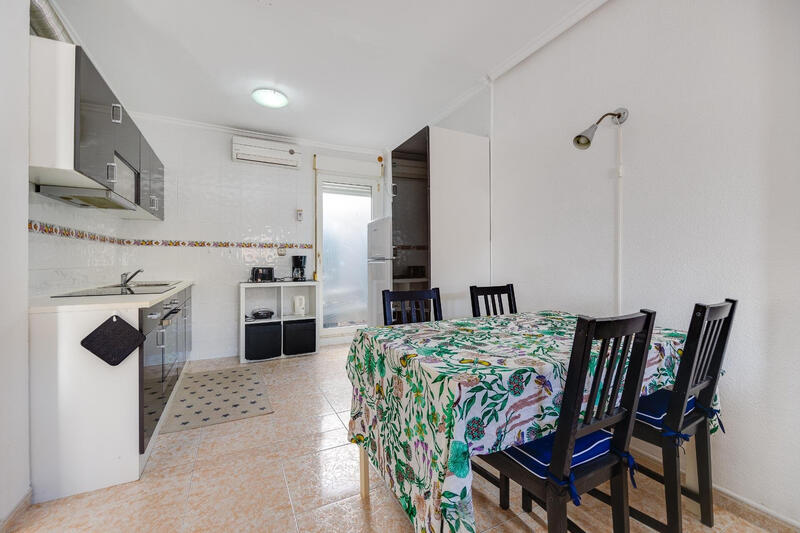 2 bedroom Villa for sale