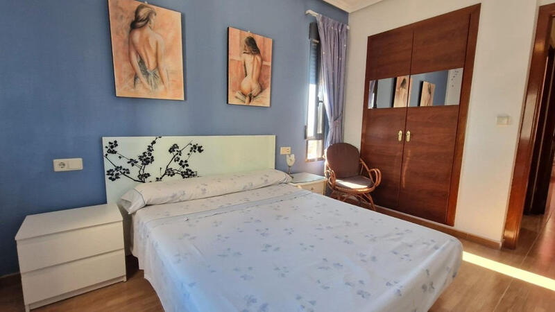 2 chambre Villa à vendre