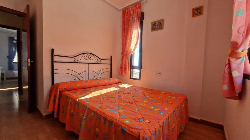 2 chambre Villa à vendre