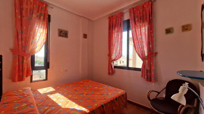 2 chambre Villa à vendre