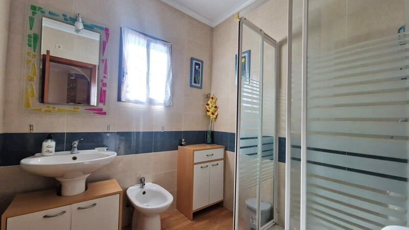 2 chambre Villa à vendre