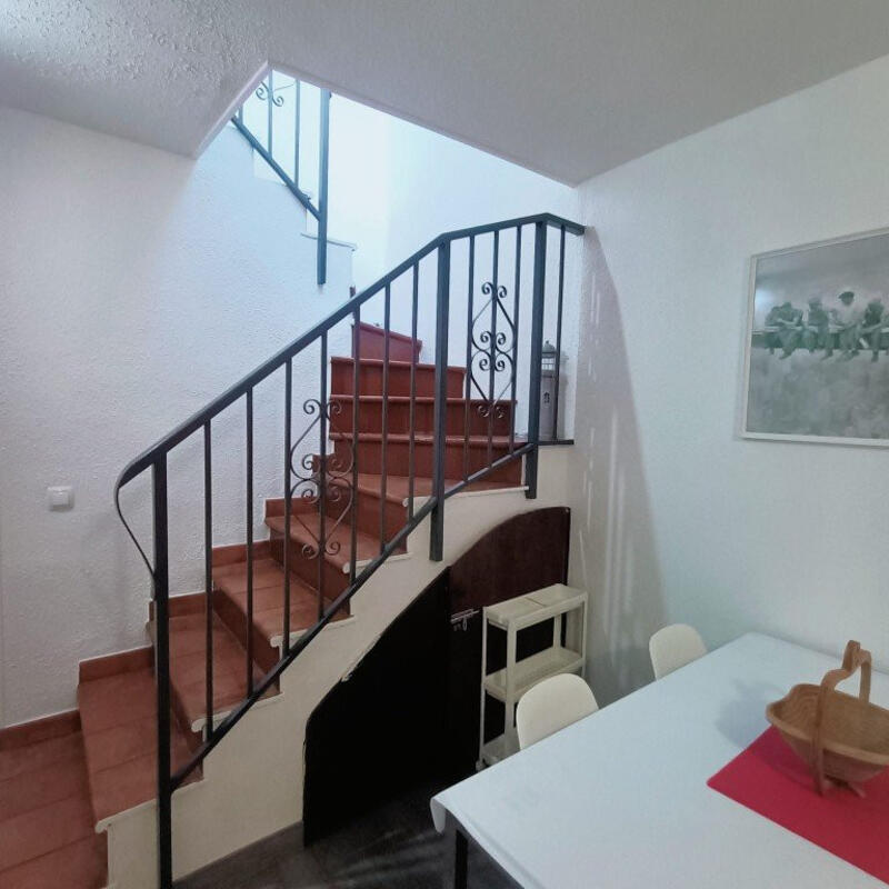 2 chambre Appartement à vendre