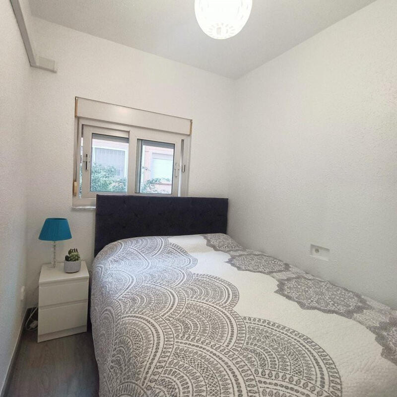 2 chambre Appartement à vendre