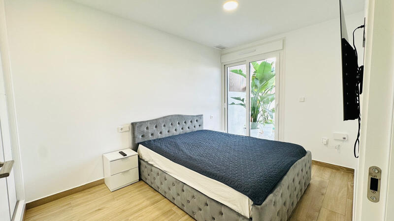 2 chambre Villa à vendre