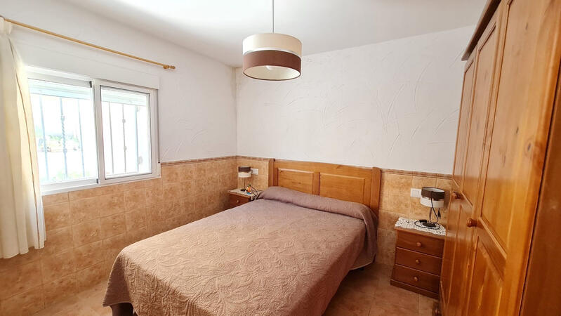 4 chambre Maison de Ville à vendre