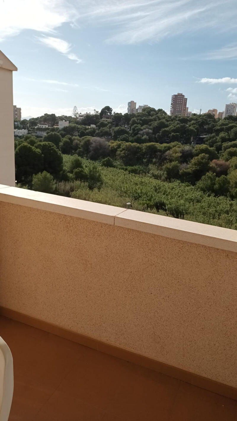 3 Cuarto Apartamento en venta