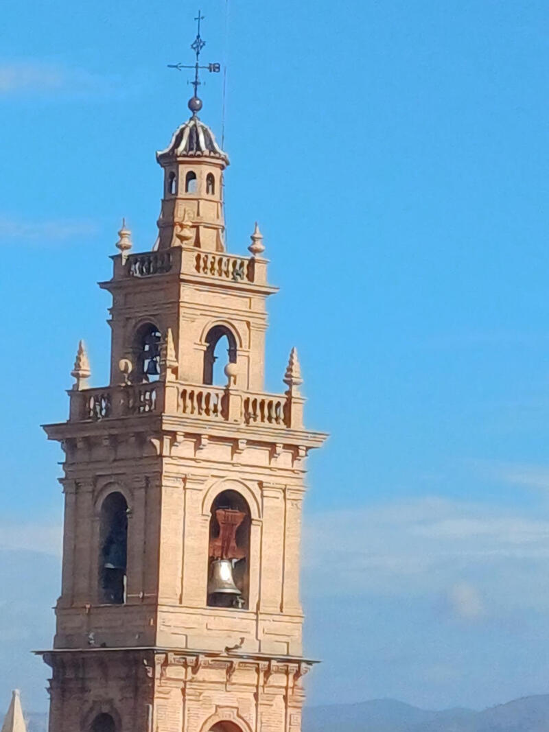 Appartement zu verkaufen in Torrevieja, Alicante